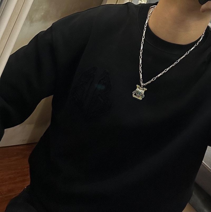 LV Necklaces